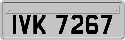 IVK7267