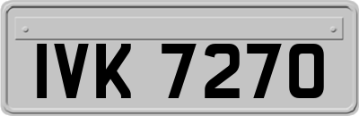 IVK7270