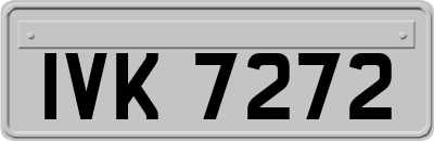 IVK7272