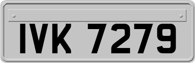 IVK7279