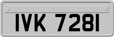 IVK7281