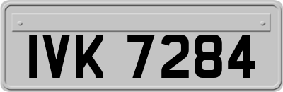IVK7284