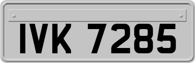 IVK7285
