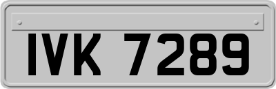 IVK7289