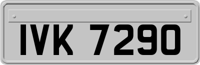 IVK7290