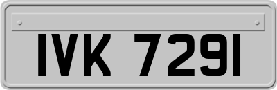 IVK7291