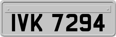 IVK7294