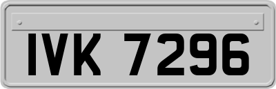 IVK7296