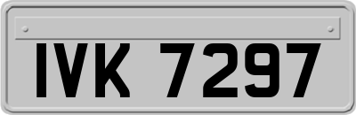 IVK7297