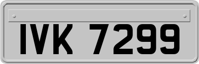 IVK7299