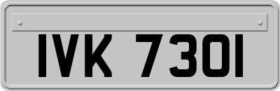 IVK7301