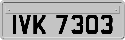 IVK7303