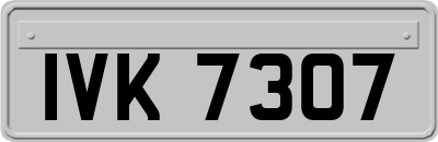 IVK7307