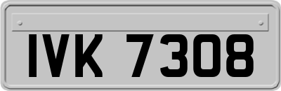IVK7308