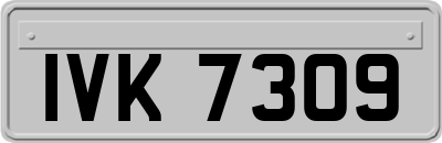 IVK7309