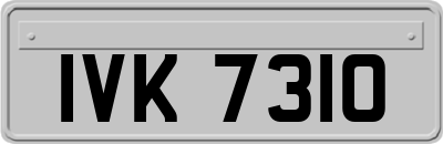 IVK7310