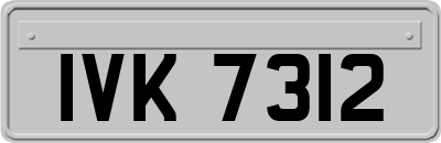IVK7312