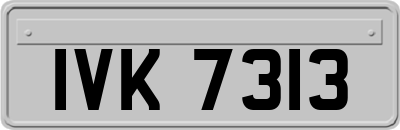 IVK7313