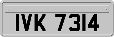 IVK7314
