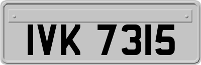 IVK7315