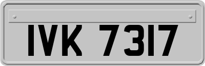 IVK7317