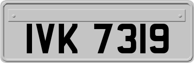 IVK7319