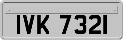 IVK7321