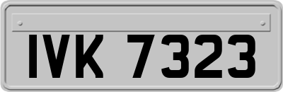 IVK7323