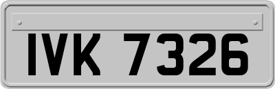 IVK7326