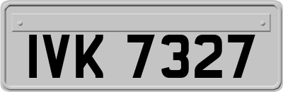 IVK7327