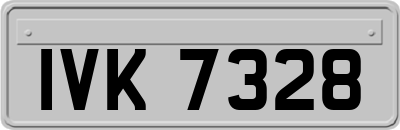 IVK7328