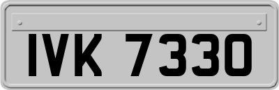 IVK7330