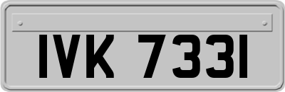 IVK7331