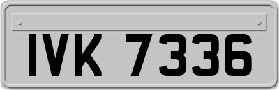 IVK7336