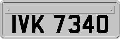 IVK7340