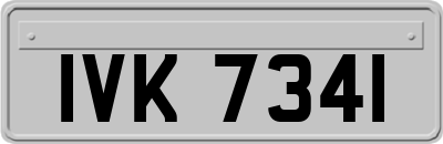 IVK7341