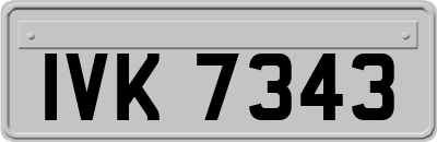 IVK7343