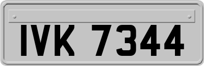 IVK7344