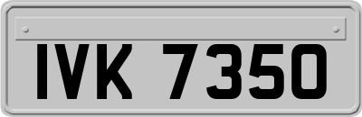 IVK7350