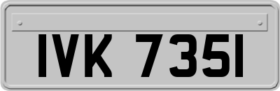 IVK7351