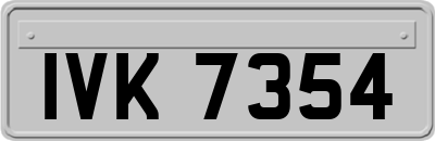 IVK7354