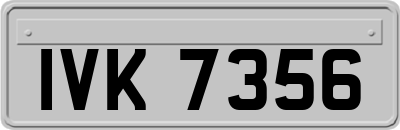 IVK7356