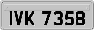 IVK7358
