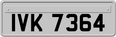 IVK7364