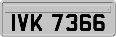 IVK7366
