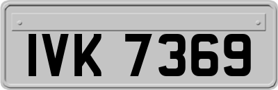 IVK7369