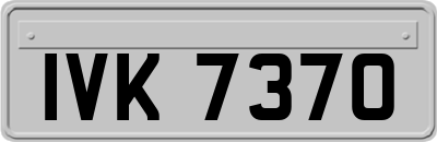 IVK7370