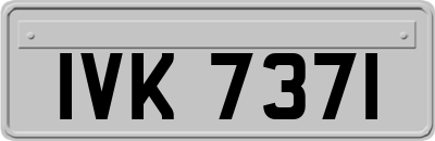 IVK7371