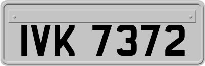 IVK7372