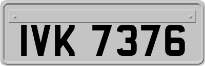 IVK7376